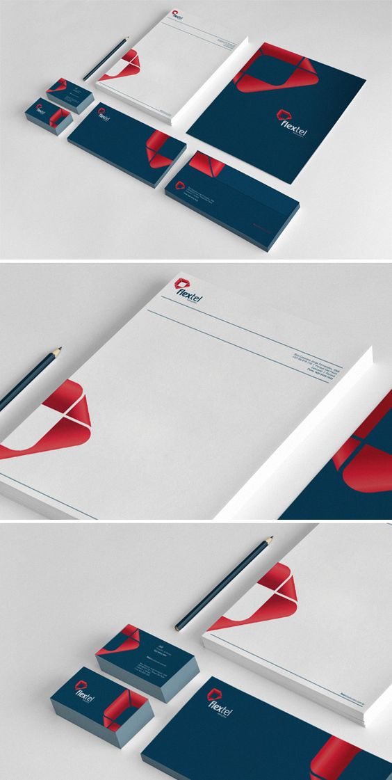 深圳品牌設(shè)計(jì)作品案例展示