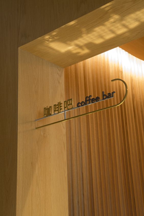 深圳品牌設(shè)計(jì)作品案例展示