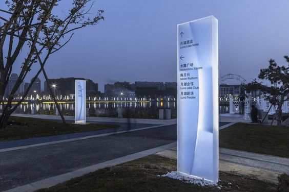 深圳品牌設(shè)計(jì)作品案例展示