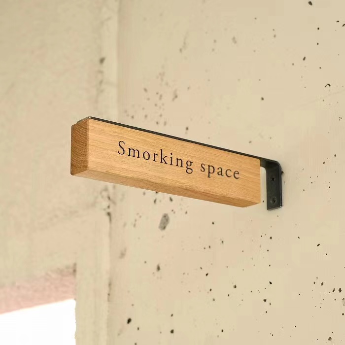 深圳品牌設(shè)計(jì)作品案例展示