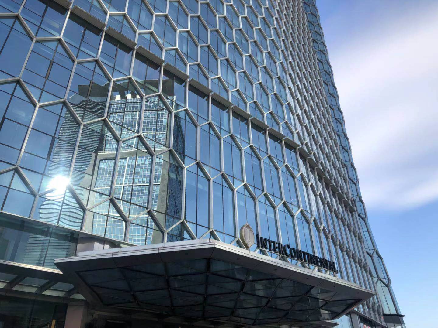 深圳品牌設(shè)計(jì)作品案例展示