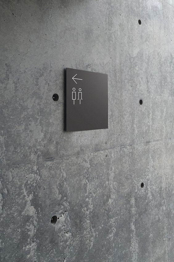 深圳品牌設(shè)計(jì)作品案例展示