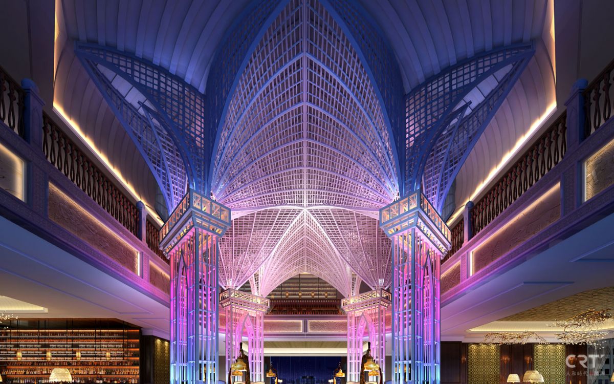 深圳品牌設(shè)計(jì)作品案例展示