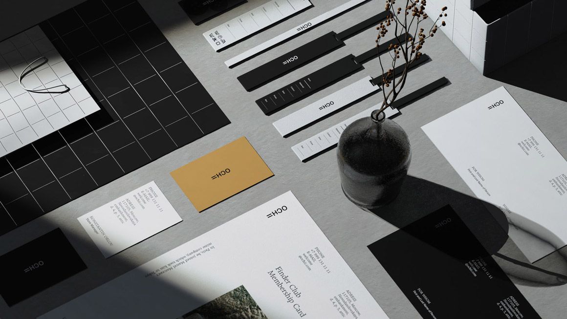 深圳品牌設(shè)計(jì)作品案例展示