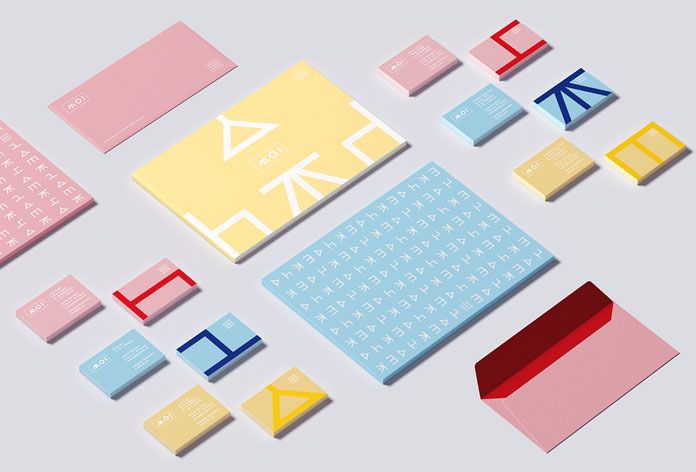 深圳品牌設(shè)計(jì)作品案例展示