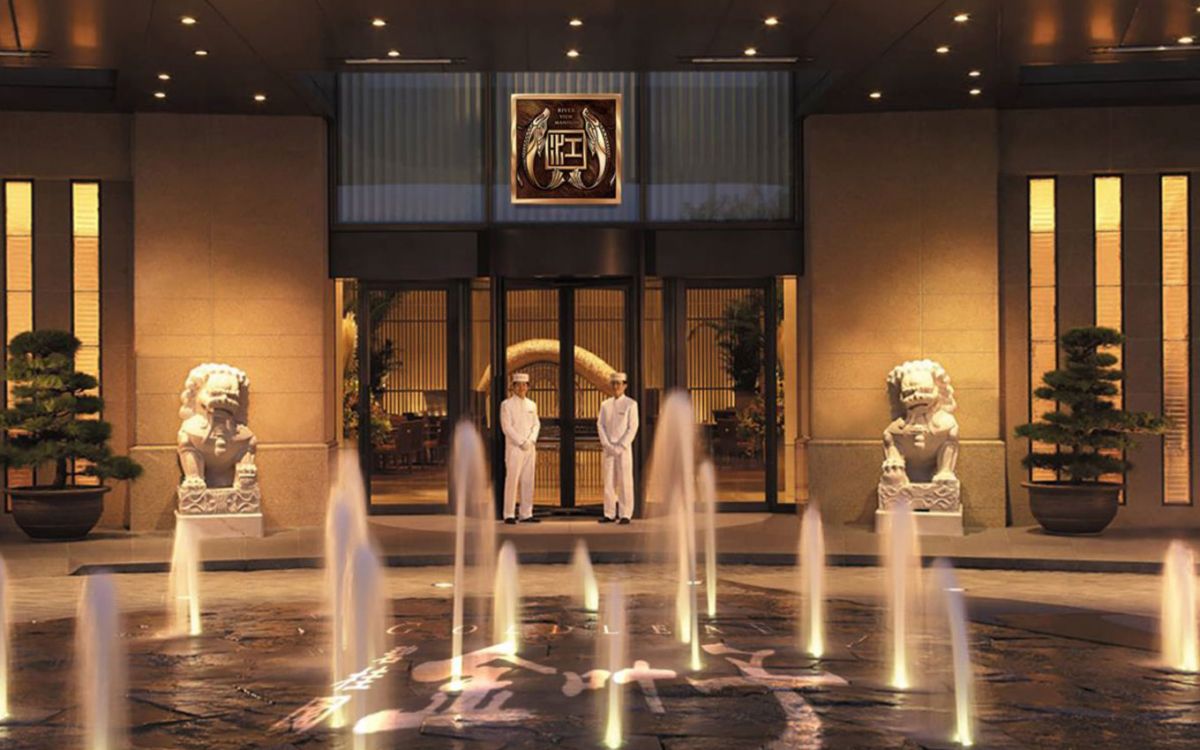 深圳品牌設(shè)計(jì)作品案例展示