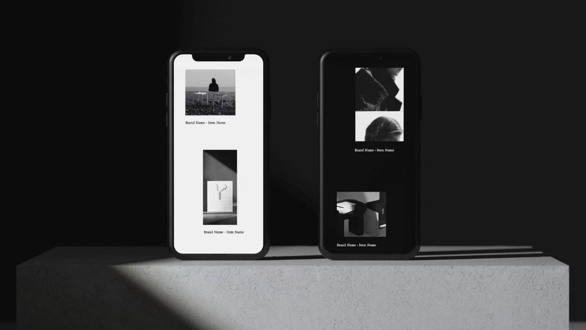 深圳品牌設(shè)計(jì)作品案例展示