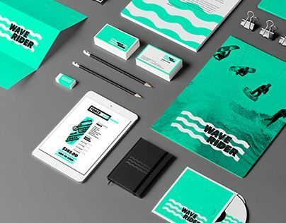 深圳品牌設(shè)計(jì)作品案例展示