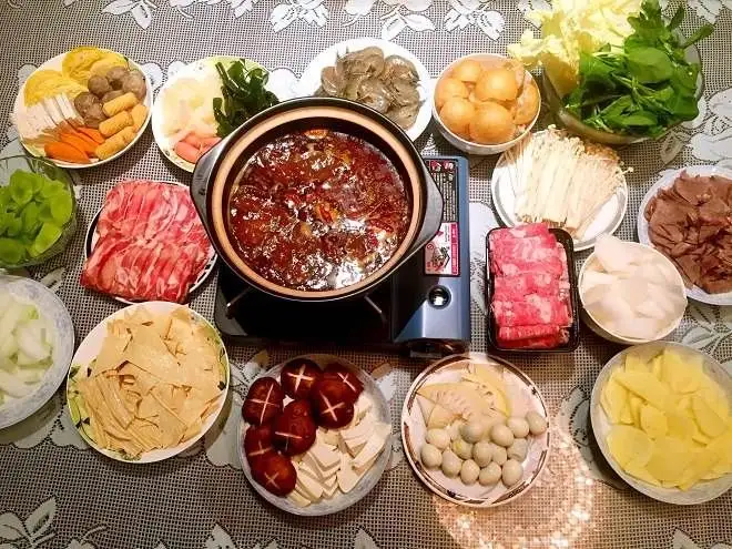 深圳品牌設計作品案例展示