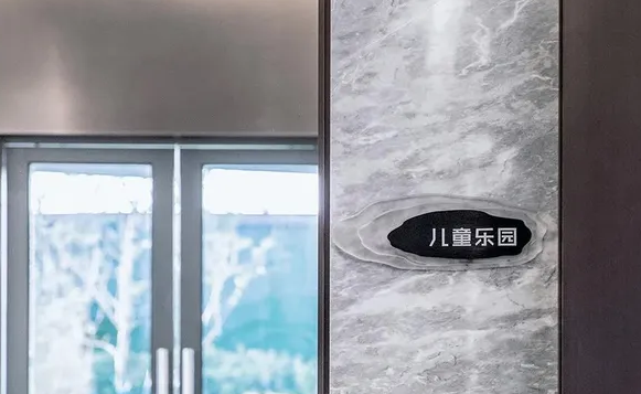 深圳品牌設計作品案例展示