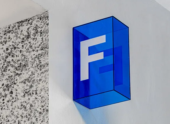 深圳品牌設計作品案例展示