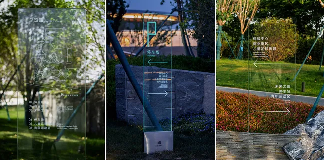 深圳品牌設(shè)計(jì)作品案例展示