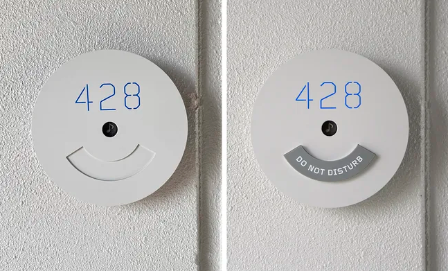 深圳品牌設(shè)計(jì)作品案例展示