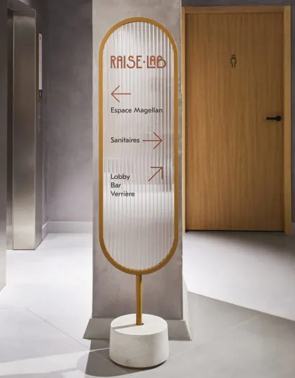 深圳品牌設(shè)計(jì)作品案例展示