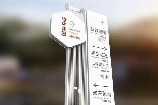 深圳品牌設(shè)計(jì)作品案例展示