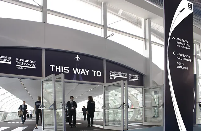 深圳品牌設(shè)計(jì)作品案例展示