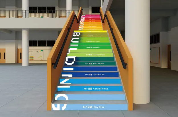 深圳品牌設(shè)計(jì)作品案例展示