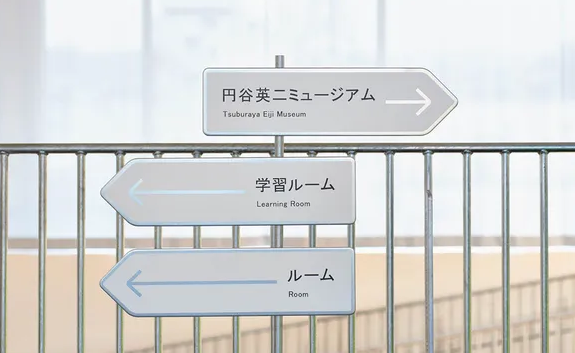 深圳品牌設計作品案例展示