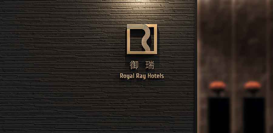 深圳品牌設計作品案例展示