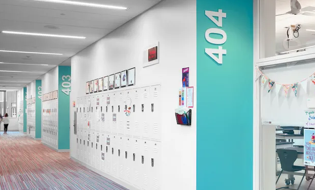 深圳品牌設計作品案例展示