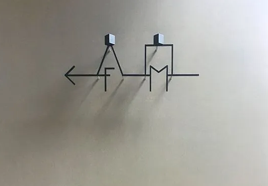 深圳品牌設(shè)計(jì)作品案例展示