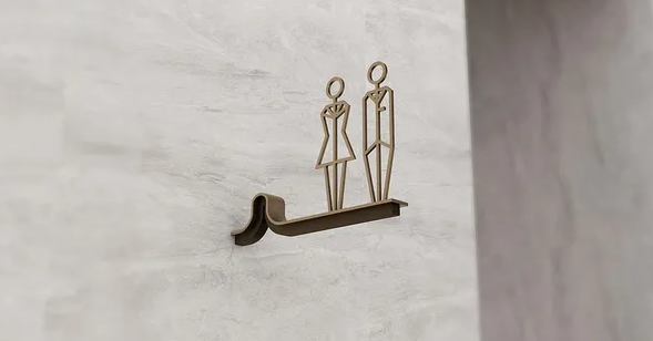 深圳品牌設(shè)計(jì)作品案例展示