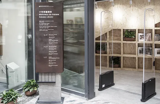 深圳品牌設計作品案例展示