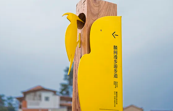 深圳品牌設計作品案例展示