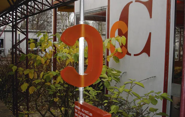 深圳品牌設計作品案例展示