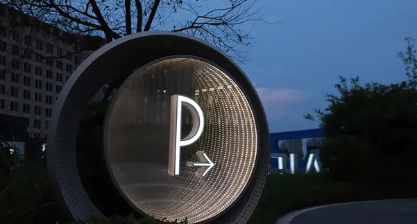 深圳品牌設計作品案例展示