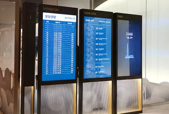 深圳品牌設(shè)計作品案例展示