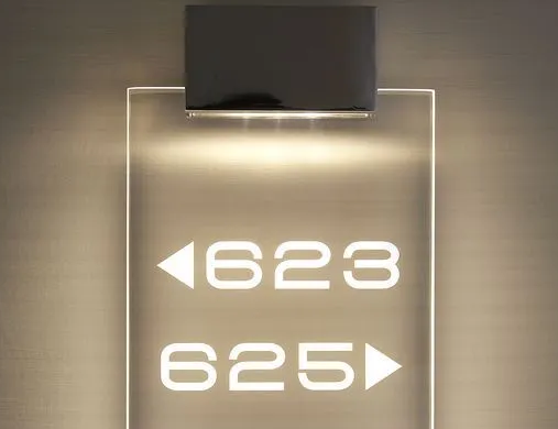 深圳品牌設(shè)計作品案例展示