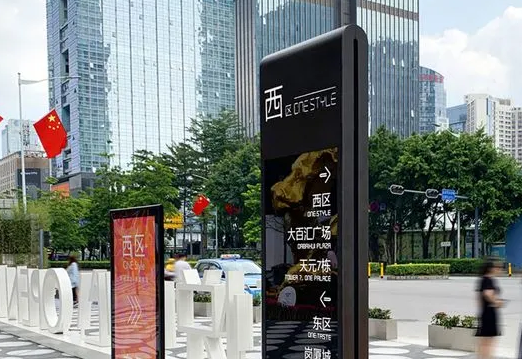 深圳品牌設(shè)計作品案例展示