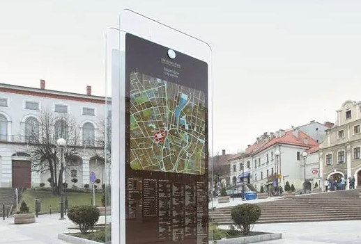 深圳品牌設(shè)計作品案例展示