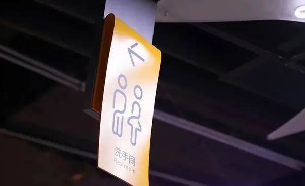 深圳品牌設(shè)計作品案例展示