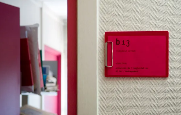 深圳品牌設(shè)計作品案例展示