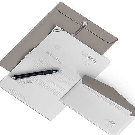 電子工程設(shè)計(jì)院-電子工程vi設(shè)計(jì)院