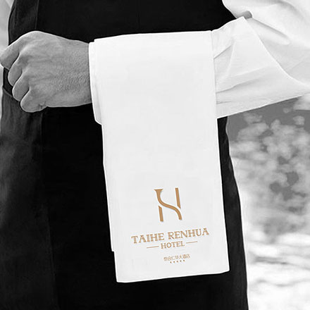 石家莊餐飲vi設(shè)計(jì)公司