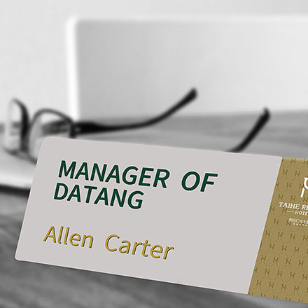 深圳vi設計公司作品案例展示