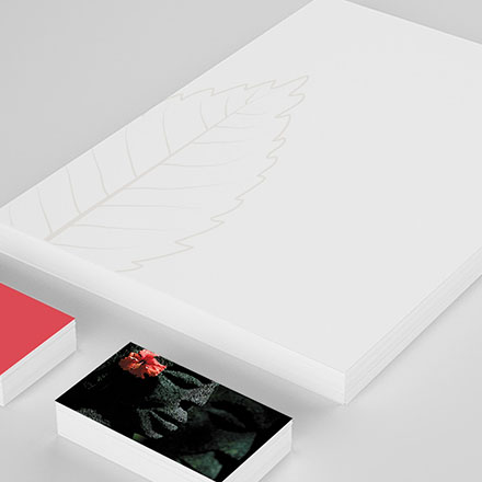 火花塞品牌vi設(shè)計(jì)公司案例作品