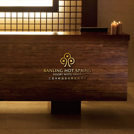 蘇州吳江視覺vi設(shè)計(jì)公司