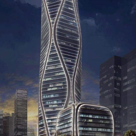 深圳vi設(shè)計作品案例展示