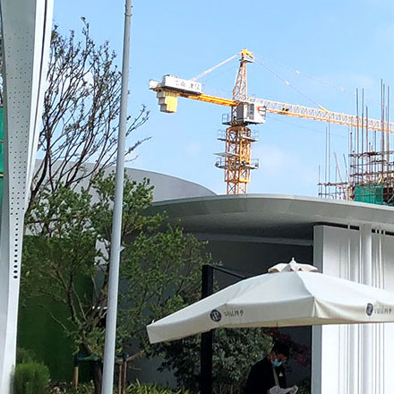 深圳vi設(shè)計作品案例展示