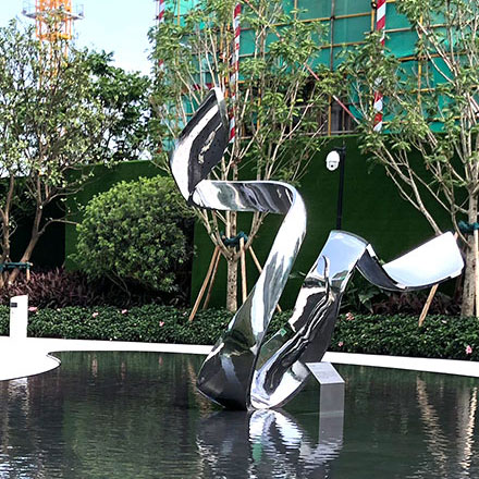 深圳vi設(shè)計作品案例展示