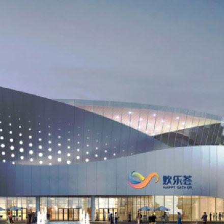 深圳vi設(shè)計作品案例展示