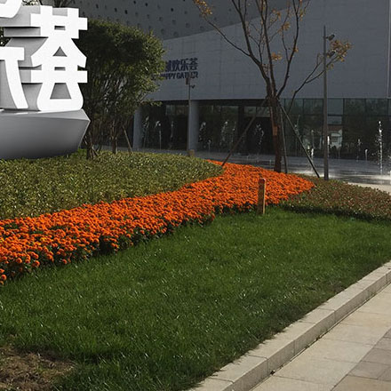 深圳vi設(shè)計作品案例展示