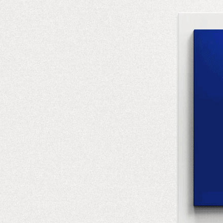 深圳vi設(shè)計作品案例展示