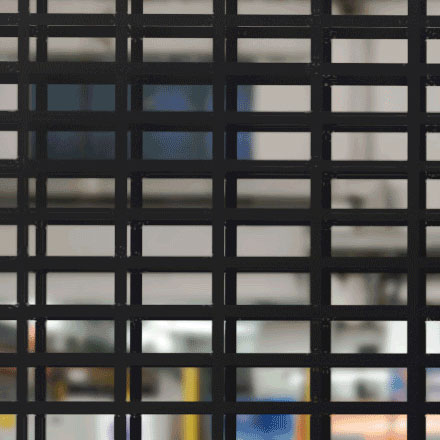 深圳vi設(shè)計作品案例展示