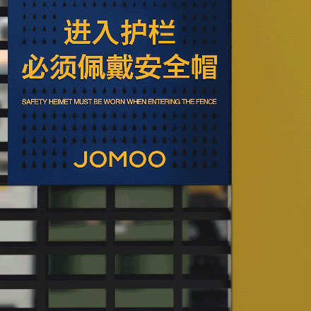 深圳vi設(shè)計作品案例展示