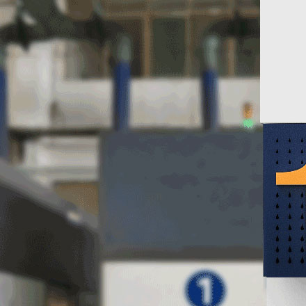 重慶汽車公司能源vi設(shè)計公司